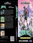 Sega  Genesis&nbsp; - &nbsp;Shining Force (3)